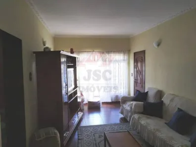 Casa com 2 Quartos à venda, 249m² no Olímpico, São Caetano do Sul