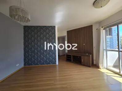 Apartamento com 2 Quartos à venda, 70m² no Vila Andrade, São Paulo