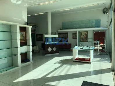 Casa com 5 Quartos para alugar, 190m² no Aclimação, São Paulo