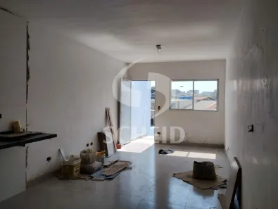 Casa com 2 Quartos à venda, 63m² no Vila Paulista, São Paulo