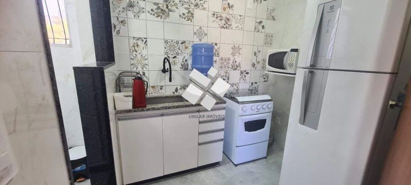 Foto 43