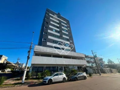 Apartamento com 2 Quartos para venda ou aluguel, 86m² no Oriço, Gravataí
