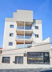 Apartamento com 2 Quartos à venda, 67m² no Tucuruvi, São Paulo