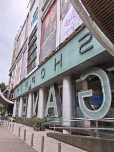 Ponto Comercial à venda, 52m² no Gávea, Rio de Janeiro