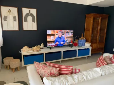 Casa de Condomínio com 4 Quartos à venda, 147m² no Pau Amarelo, Paulista