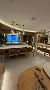Apartamento com 2 Quartos à venda, 150m² no Serrinha, Goiânia