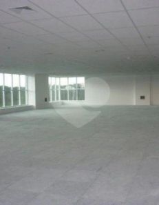 Sala Comercial para venda ou aluguel, 1137m² no Chácara Santo Antônio (Zona Sul), São Paulo