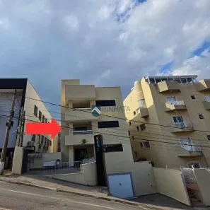 Sala Comercial para alugar, 200m² no Santa Rosa, Vinhedo