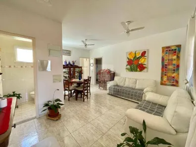 Casa com 2 Quartos à venda, 109m² no Parque Sao Luis, Taubaté