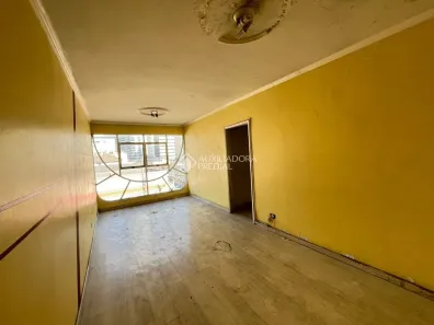 Apartamento com 3 Quartos à venda, 58m² no Centro, Curitiba