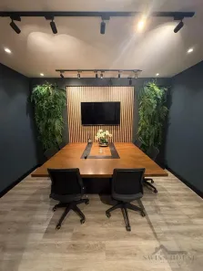 Sala Comercial com 4 Quartos à venda, 91m² no Morumbi, Paulínia