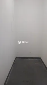 para alugar, 3m² no Paiva, Cabo de Santo Agostinho