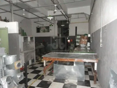 Ponto Comercial à venda, 163m² no Engenho Novo, Rio de Janeiro