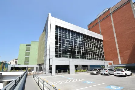 Prédio Comercial para alugar, 9298m² no Liberdade, São Paulo