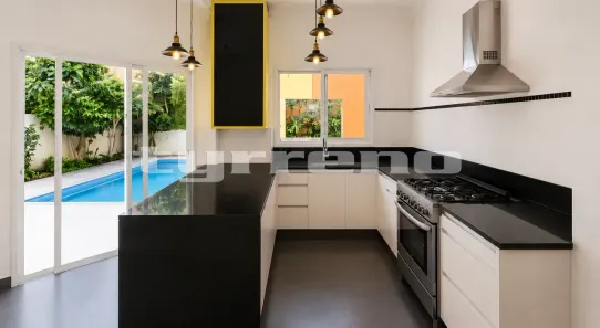 Casa de Condomínio com 4 Quartos à venda, 264m² no Urbanova, São José dos Campos