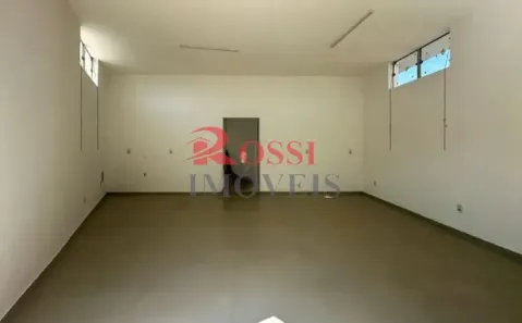 Ponto Comercial para alugar, 72m² no Vila Nova, Rio Claro