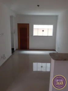 Casa de Condomínio com 2 Quartos à venda, 55m² no Vila Ré, São Paulo