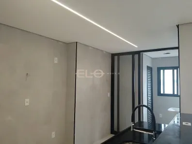 Apartamento com 2 Quartos à venda, 116m² no Lagoa, Porto Velho