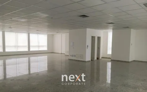 Sala Comercial com 4 Quartos à venda, 302m² no Jardim Guanabara, Campinas