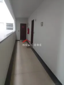 Apartamento com 1 Quarto à venda, 55m² no Tupi, Praia Grande