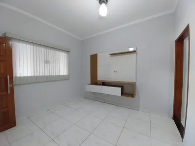 Casa de Condomínio com 2 Quartos à venda, 100m² no Vila dos Comerciários 2, Taubaté