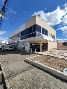 Ponto Comercial para alugar, 60m² no Santa Isabel, Teresina