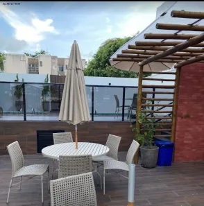 Apartamento com 2 Quartos à venda, 67m² no Cruz das Almas, Maceió