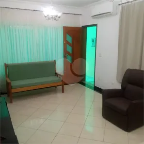 Sobrado com 5 Quartos à venda, 257m² no Jardim Paineiras, São Paulo