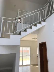 Casa de Condomínio com 2 Quartos à venda, 600m² no Parque Residencial São Marcos, Tatuí