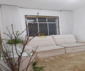 Apartamento com 3 Quartos à venda, 120m² no Copacabana, Rio de Janeiro