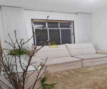 Apartamento com 3 Quartos à venda, 120m² no Copacabana, Rio de Janeiro