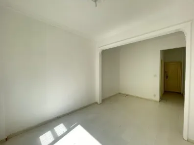 Apartamento com 1 Quarto para venda ou aluguel, 25m² no Centro, Rio de Janeiro