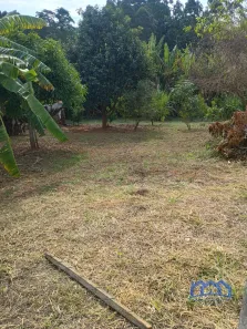 Lote/Terreno à venda, 1000m² no Moreiras, Mairinque