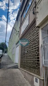 Casa com 2 Quartos à venda, 133m² no Centro, Jundiaí