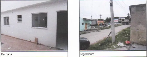 Casa com 1 Quarto à venda, 34m² no Coelho, São Gonçalo