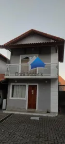 Casa com 3 Quartos à venda, 120m² no Cônego, Nova Friburgo