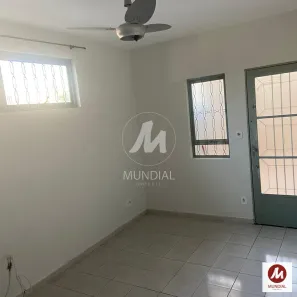Casa com 2 Quartos à venda, 66m² no Jardim Zara, Ribeirão Preto