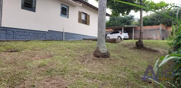 Casa com 3 Quartos à venda, 73m² no Rio Tavares, Florianópolis