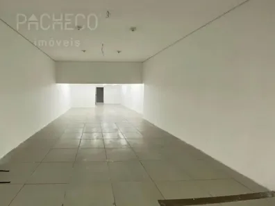 Ponto Comercial para alugar, 84m² no Pinheiros, São Paulo