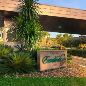 Lote/Terreno à venda, 1200m² no Loteamento Residencial Pedra Alta (Sousas), Campinas