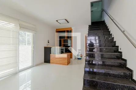 Casa com 3 Quartos à venda, 184m² no Vila Mariana, São Paulo