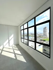 Sala Comercial para alugar, 34m² no Pagani, Palhoça