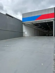 Galpão/Depósito/Armazém para alugar, 567m² no Vila Regente Feijó, São Paulo