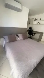 Casa com 3 Quartos à venda, 171m² no Ossos, Armação dos Búzios