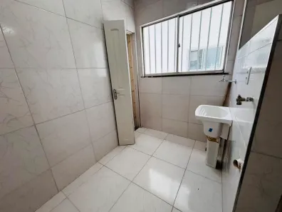 Apartamento com 3 Quartos à venda, 97m² no Pedreira, Belém