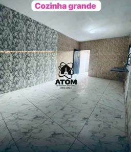 Casa com 3 Quartos à venda, 150m² no Jardim Gurilândia, Taubaté
