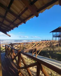 Lote/Terreno à venda, 224m² no Olhos d'Água, Barra dos Coqueiros