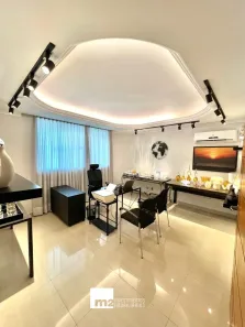 Casa com 3 Quartos à venda, 278m² no Jardim Planalto, Goiânia