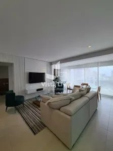 Apartamento com 1 Quarto à venda, 70m² no Sumarezinho, São Paulo