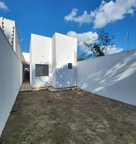 Casa com 2 Quartos à venda, 96m² no Centro, Feira de Santana